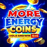 Bocoran RTP Slot Bng More Energy Coins Hold And Win